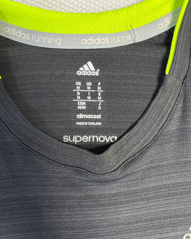 MC-05750-TSH-FKV003-brand_tag