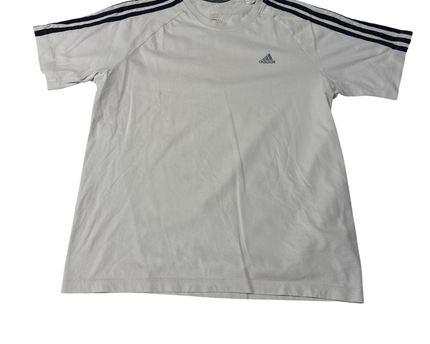 MC-07098-1309-FKV-008-front