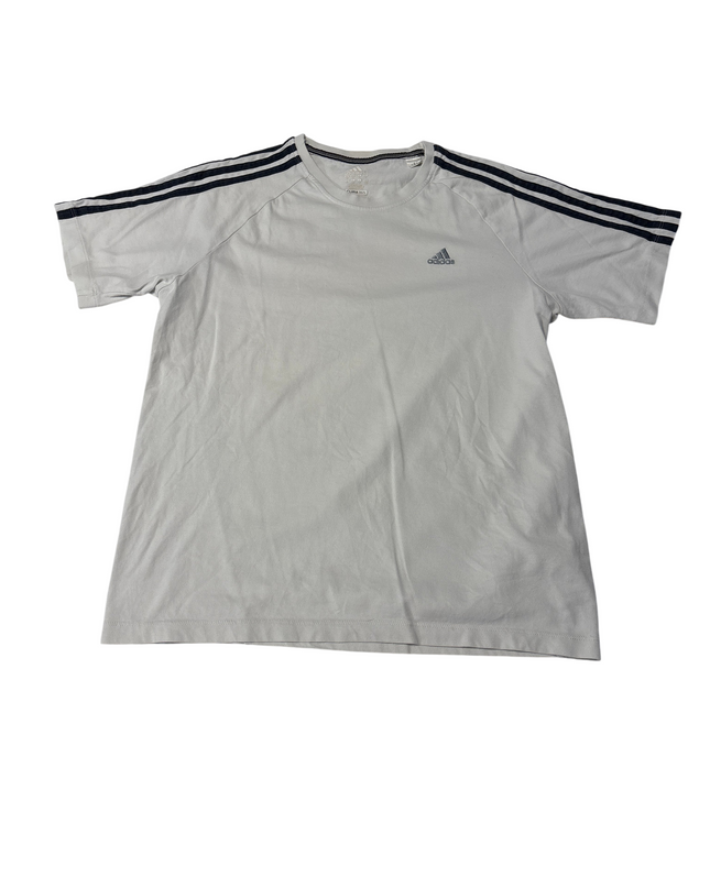 MC-07098-1309-FKV-008-front