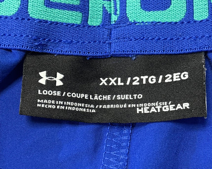MC-09597-1440-3PCO2-001-brand_tag