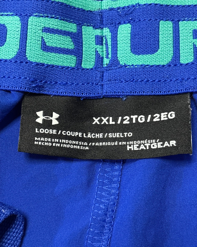 MC-09597-1440-3PCO2-001-brand_tag