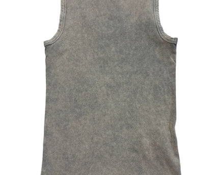 MC-10714-1474-3PJC8-004-back