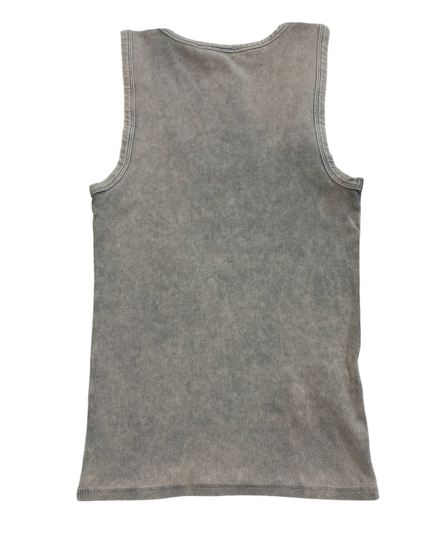 MC-10714-1474-3PJC8-004-back