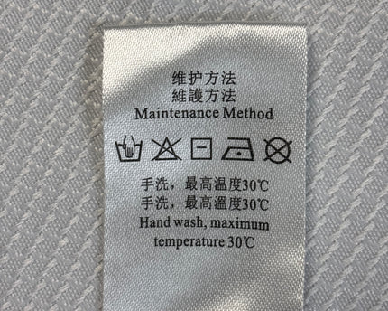 MC-07031-1316-3PSB4-008-wash_tag