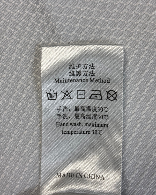 MC-07031-1316-3PSB4-008-wash_tag