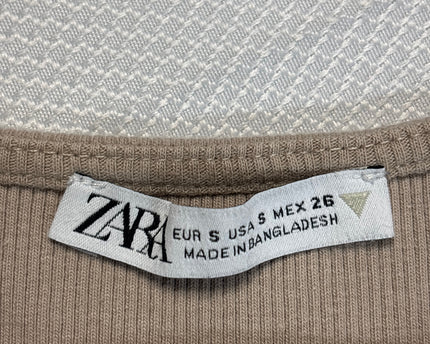 MC-07439-1356-3PAT7-002-brand_tag