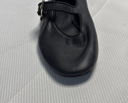 SH-00345-1310-SH-DS5001-details