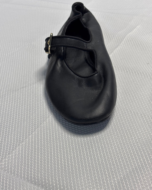 SH-00345-1310-SH-DS5001-details
