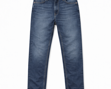 MC-06285-JNS-FKV006-thumbnail