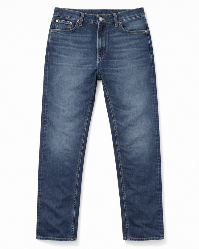 MC-06285-JNS-FKV006-thumbnail