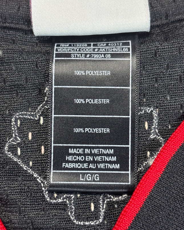 MC-10704-1505-DS5-004-wash_tag