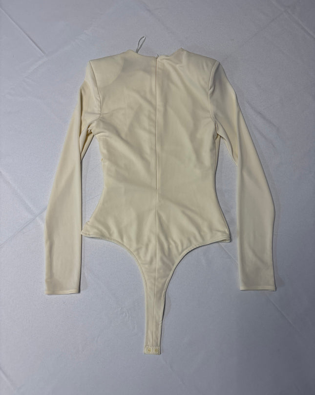 MC-07349-1338-3PATB-001-back