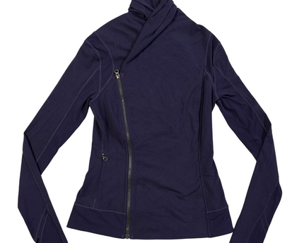 MC-08830-1411-FKV-011-front