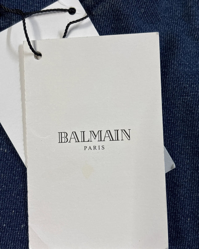 MC-10613-1470-3PMCP-002-store_tag