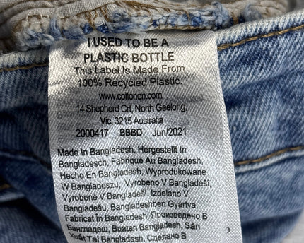 MC-10022-1438-3PJC8-002-wash_tag