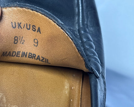 SH-00156-SHS-3PAAJ8001-brand_tag