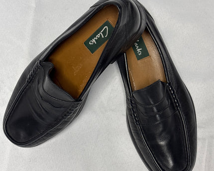 SH-00156-SHS-3PAAJ8001-details