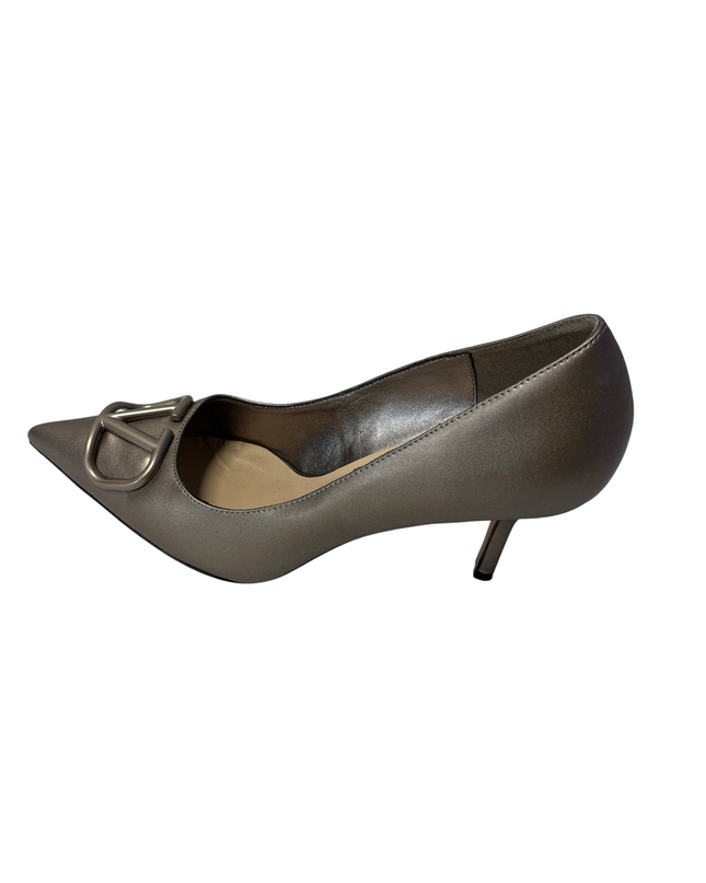 SH-00318-1310-SH-DS5001-front