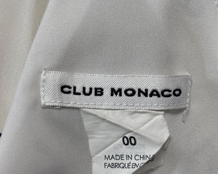 MC-11491-1469-3PGCM-001-brand_tag