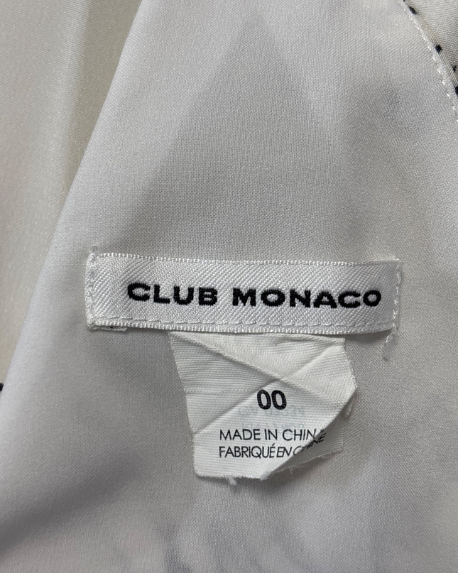 MC-11491-1469-3PGCM-001-brand_tag