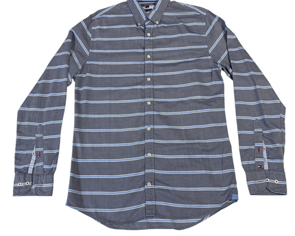 MC-09726-1389-3PDL4-009-front