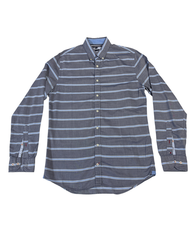 MC-09726-1389-3PDL4-009-front