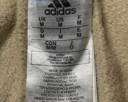 MC-11238-1502-DS5-003-brand_tag