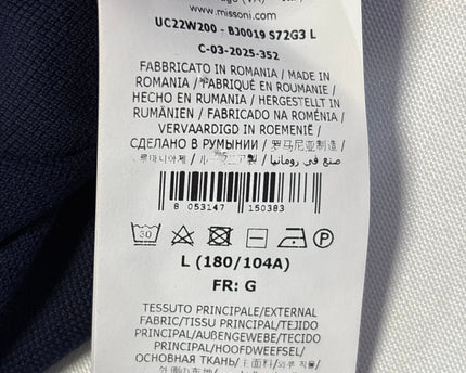 MC-06523-MPOL-3PHC1003-wash_tag
