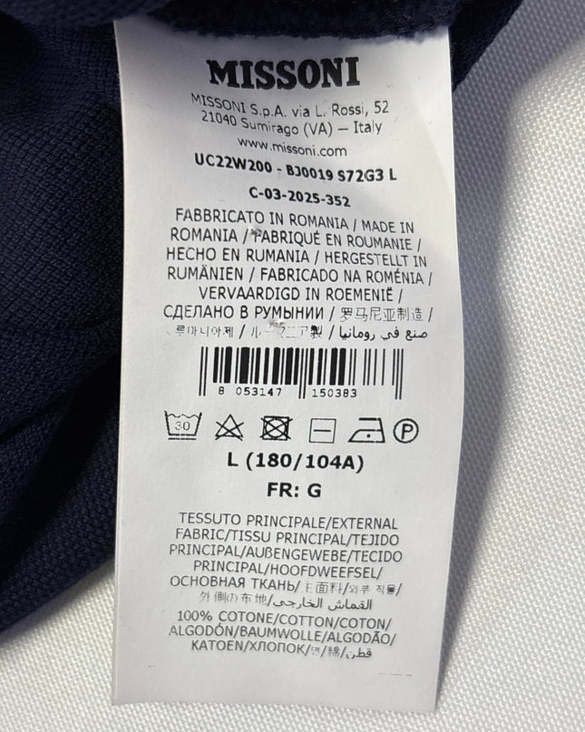 MC-06523-MPOL-3PHC1003-wash_tag