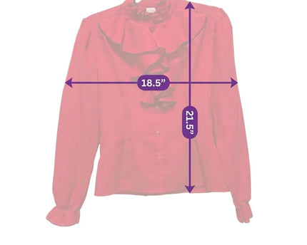MC-10537-1466-3PNAI-001-measurement_image