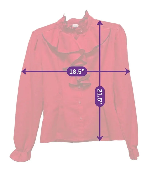 MC-10537-1466-3PNAI-001-measurement_image