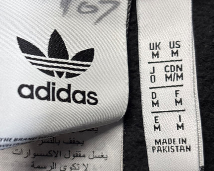 MC-11219-1502-DS5-003-brand_tag