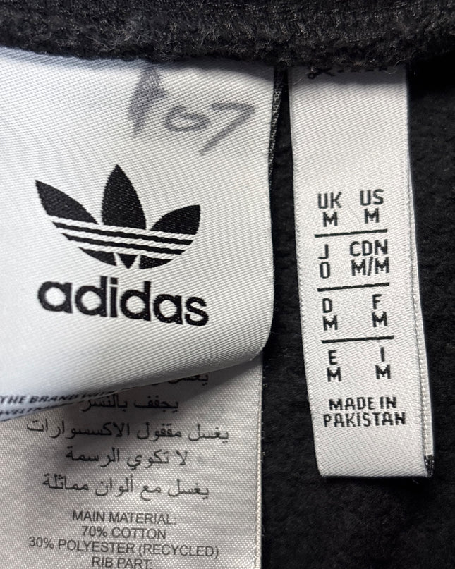 MC-11219-1502-DS5-003-brand_tag