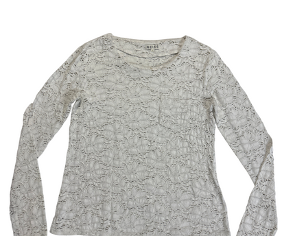 MC-08609-1360-3PNAS-001-front