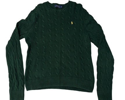 MC-07558-1357-FKV-009-front