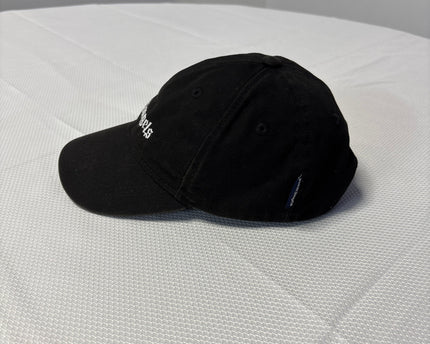 CP-00143-CAP-3PDL4001-extra