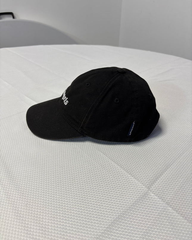 CP-00143-CAP-3PDL4001-extra