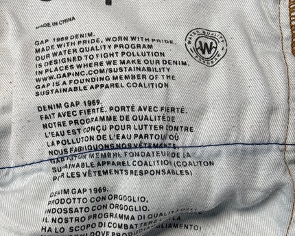 MC-07176-1311-3PDL4-003-brand_tag