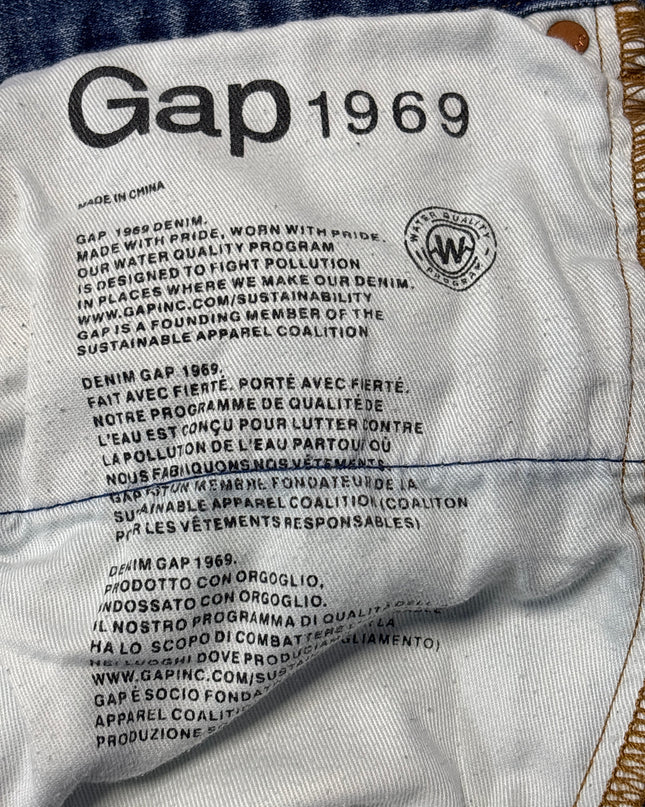 MC-07176-1311-3PDL4-003-brand_tag