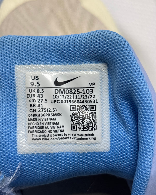 SH-00203-SNK-FKV001-brand_tag