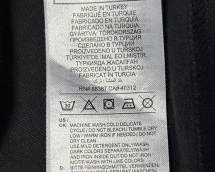 MC-09846-1452-FKV-012-wash_tag