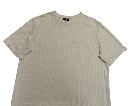 MC-06659-SWT-3PIAG4004-front