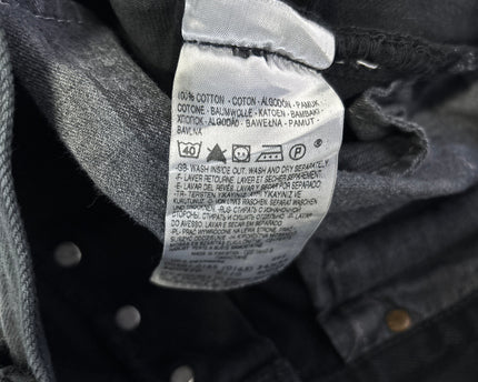 MC-05856-JNS-FKV004-wash_tag