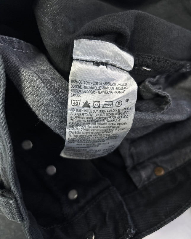 MC-05856-JNS-FKV004-wash_tag