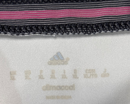 MC-10969-1504-DS5-002-brand_tag