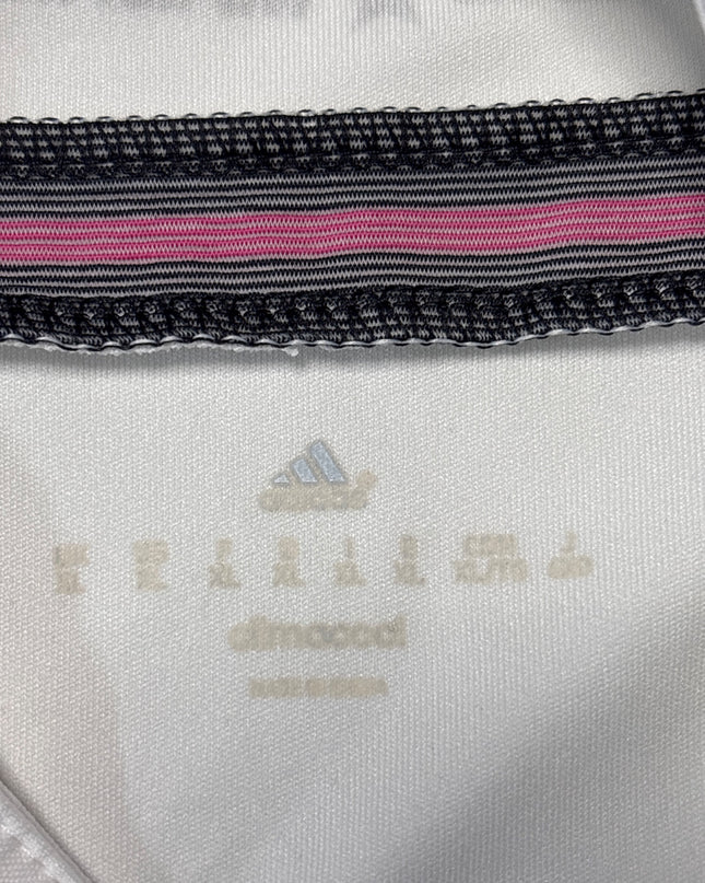 MC-10969-1504-DS5-002-brand_tag
