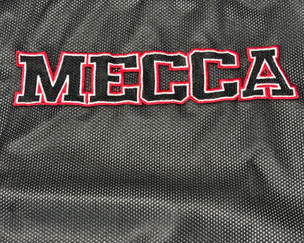 MC-06398-JRS-FKV006-details