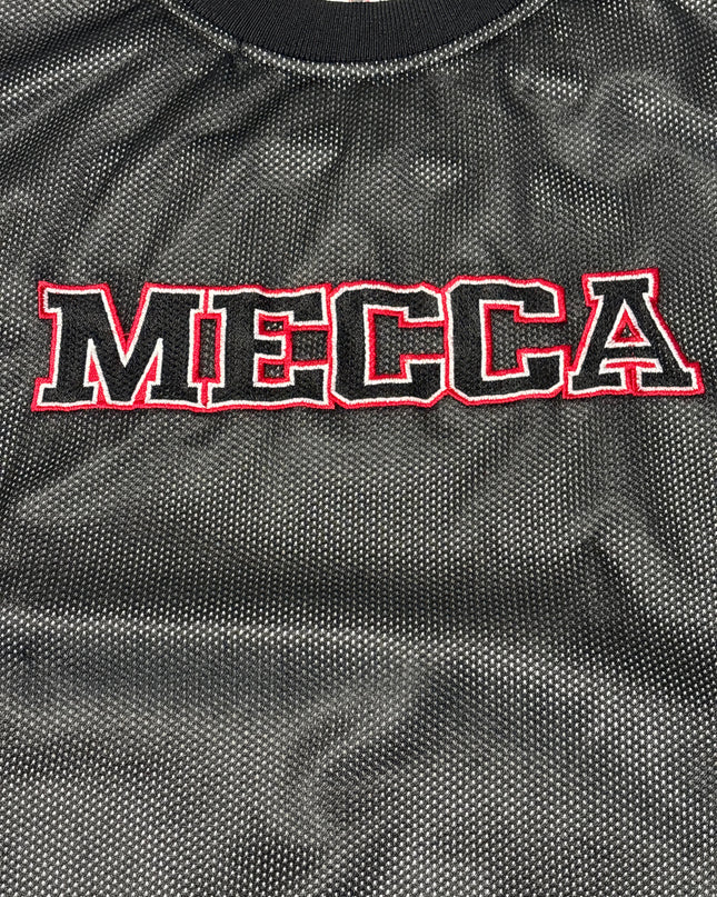 MC-06398-JRS-FKV006-details