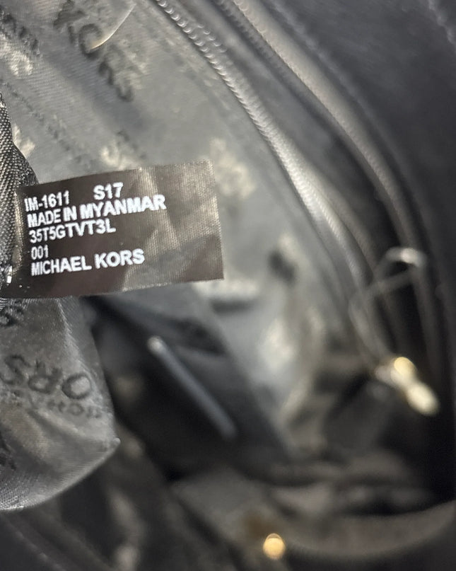 BG-00634-1479-FKV-002-wash_tag