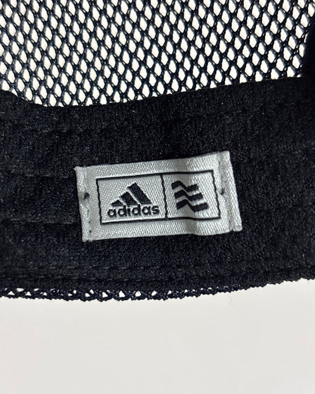 CP-00255-1428-3PJM6-005-brand_tag